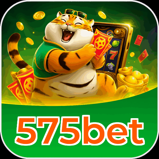 Comparação APP mobile vs versão web da 575bet