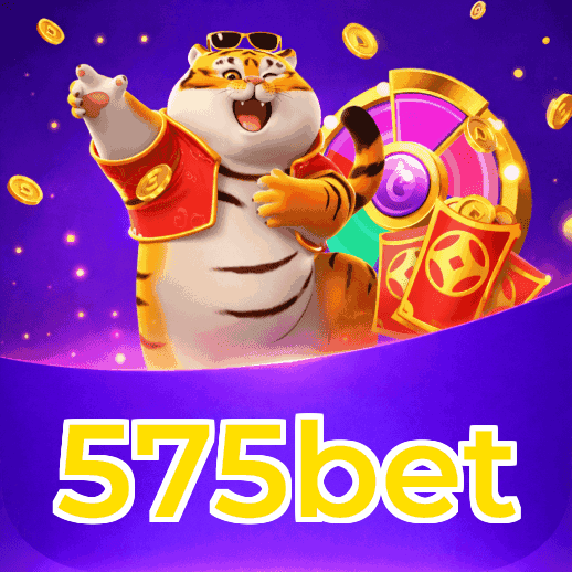 575bet