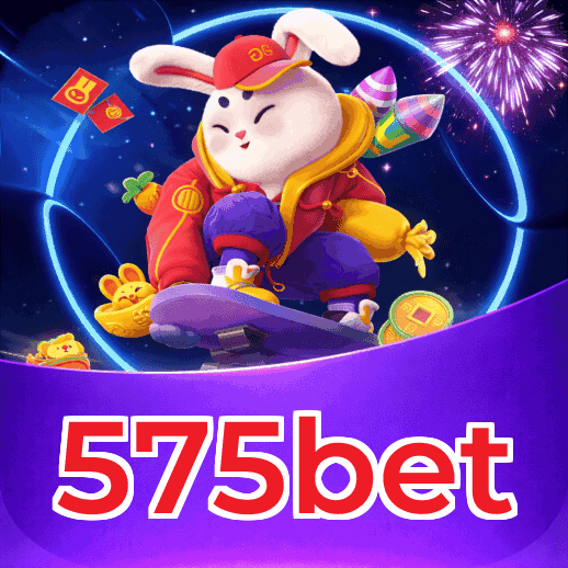 575bet