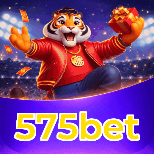 575bet