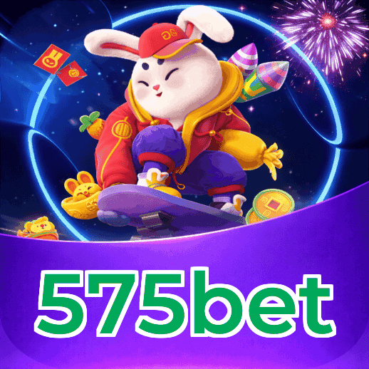 Fortune Tiger slot durante teste real mostrando win de 250x