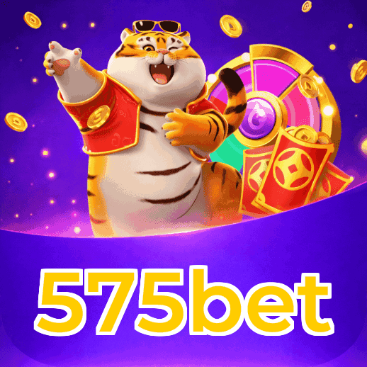 575bet