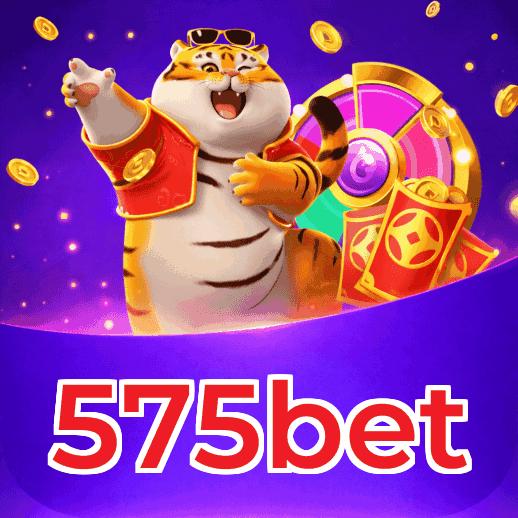 575bet
