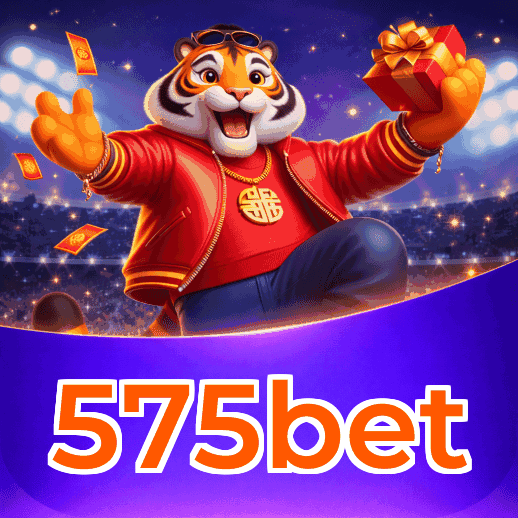 Fortune Dragon Slot
