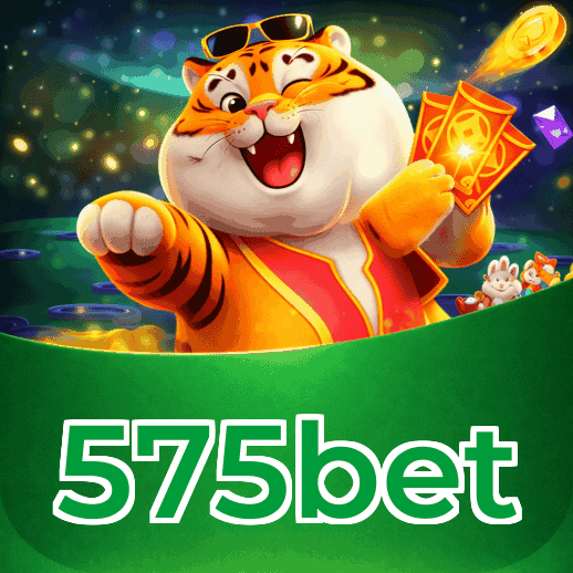 575bet