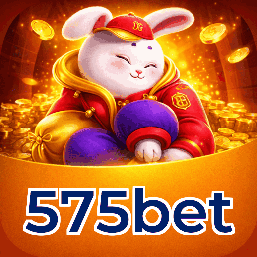 575bet
