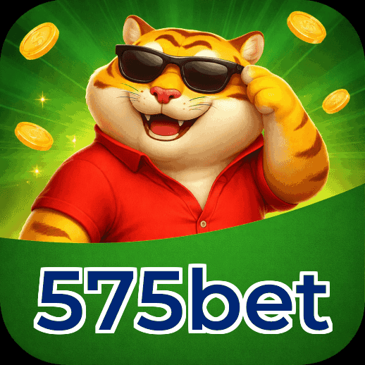 Pacote Completo do App 575bet