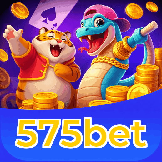 575bet