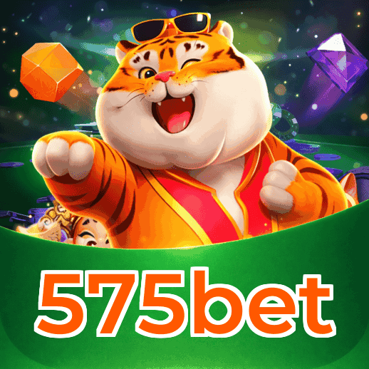Reload Bonus Slots