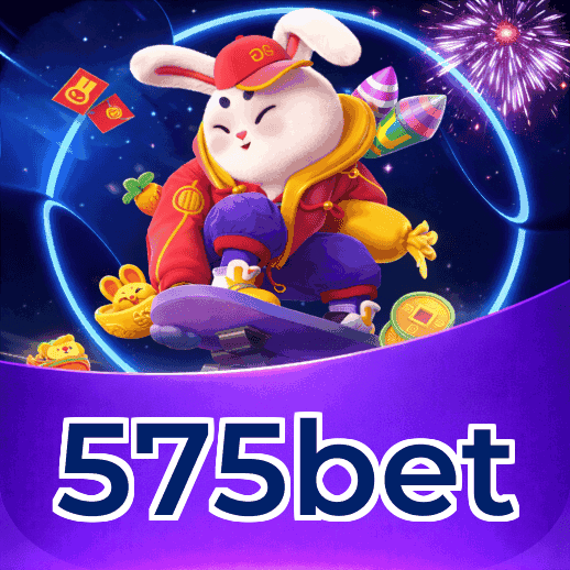 575bet