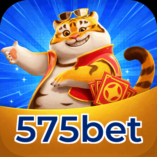 Blackjack Success Story