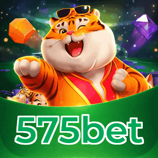 Mahjong Ways Slot - PG Soft