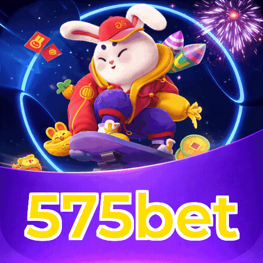 575bet
