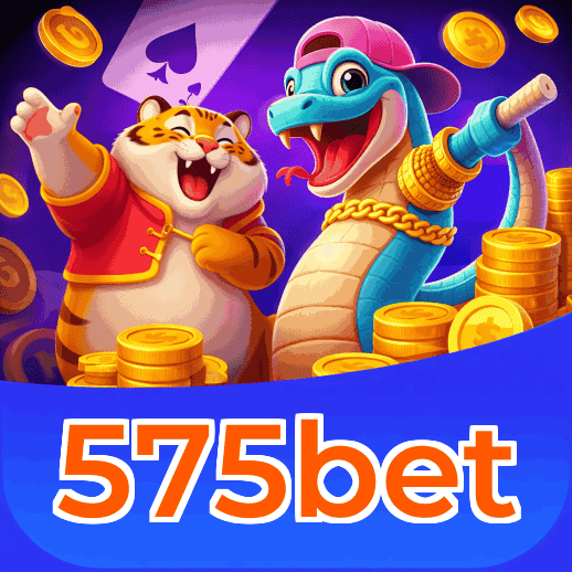 575bet