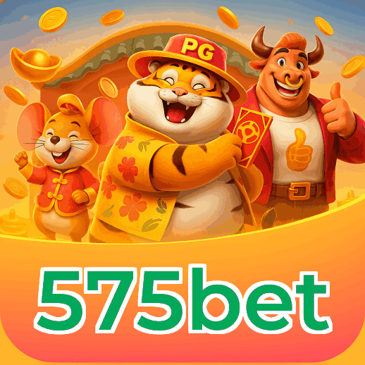575bet APP mobile