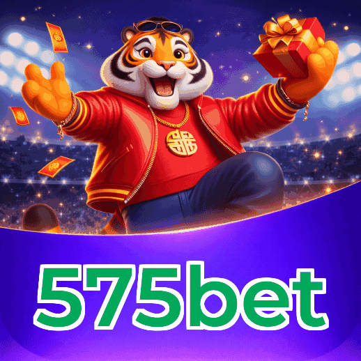 Jackpot Winner Fortune Tiger