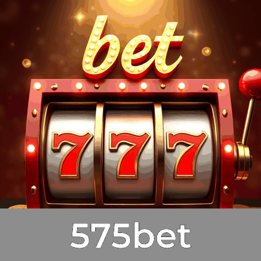 575bet - App 575bet Brasil disponível para download no Google Play