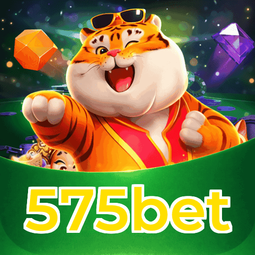 Sweet Bonanza Slot - Pragmatic Play