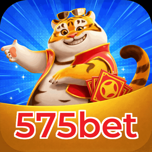 575bet