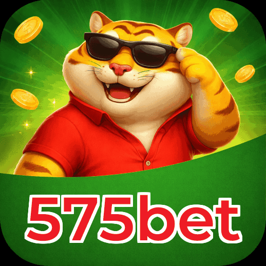 575bet