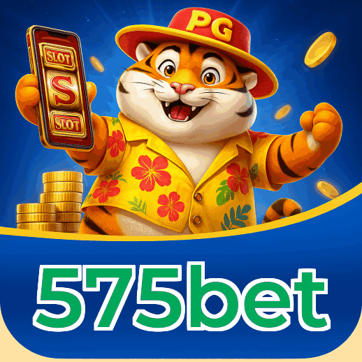 575bet segurança SSL 256-bit