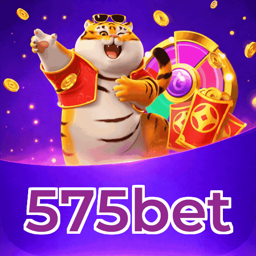 575bet