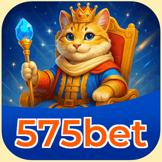 575bet bônus R$5.000