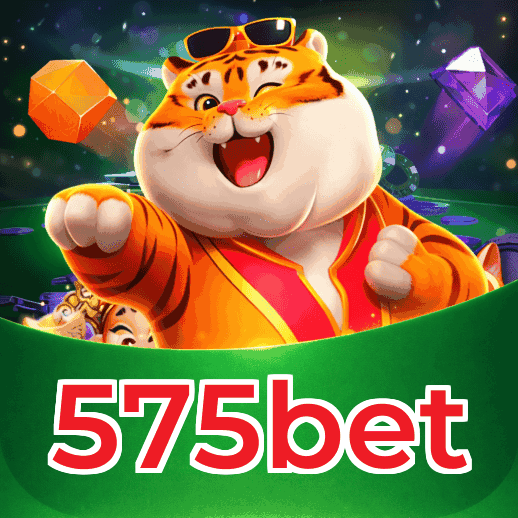 Benefícios Bronze VIP da 575bet
