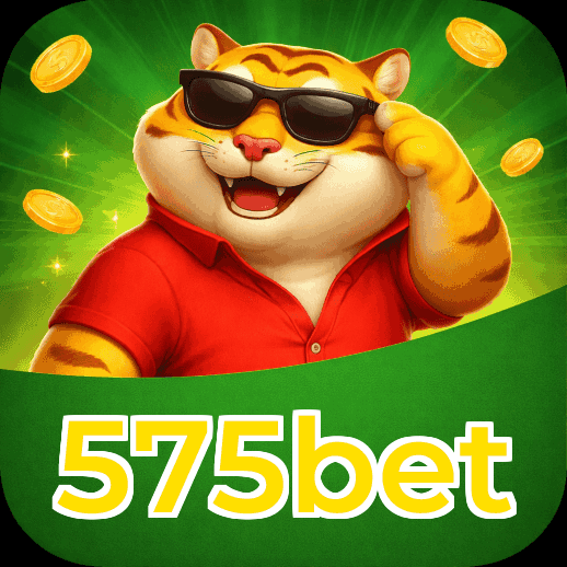 575bet Facebook - Página oficial com promoções e comunidade ativa