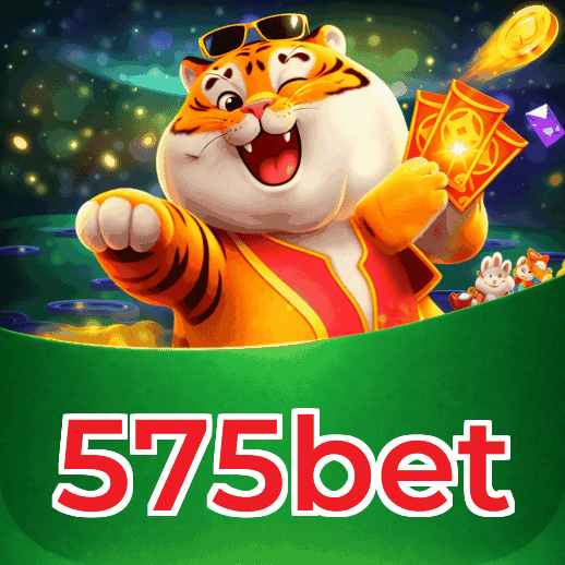Vantagens do APK 575bet para Android