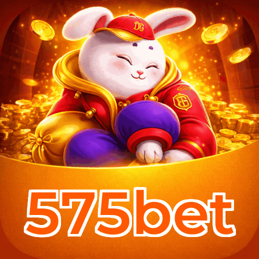 Ferramentas de Sucesso 575bet