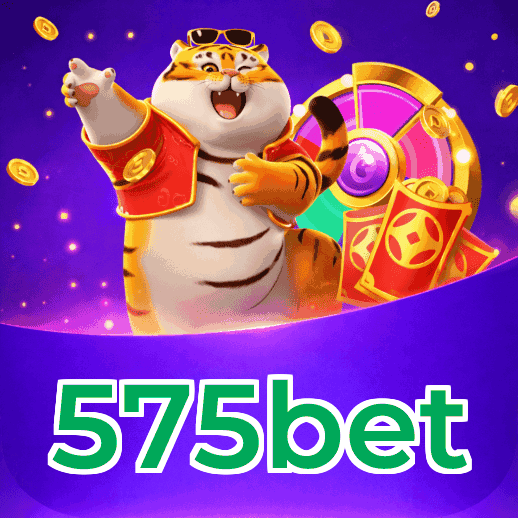 Sweet Bonanza gameplay durante teste mostrando feature de free spins