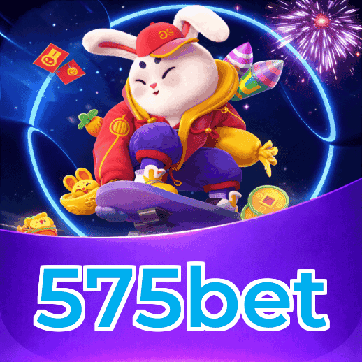 Fortune Tiger Slot