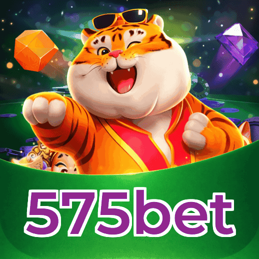 Tournament Betting
