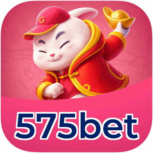 Catálogo 575bet 2.547 jogos