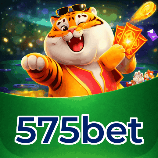 575bet