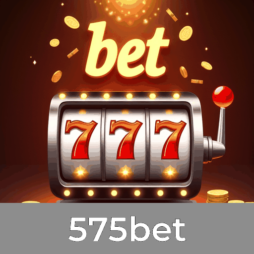 575bet - Promoções e bônus exclusivos para novos jogadores.