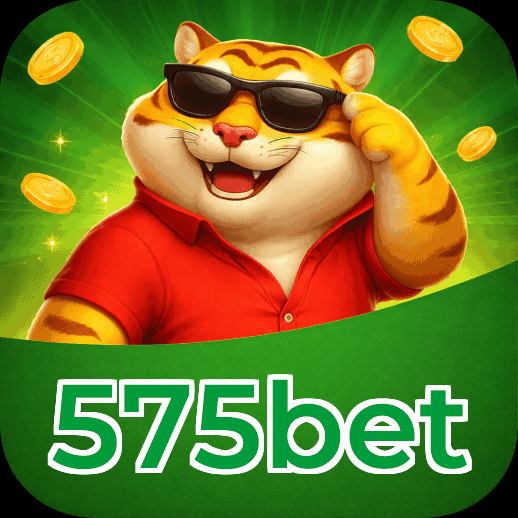 Android Download