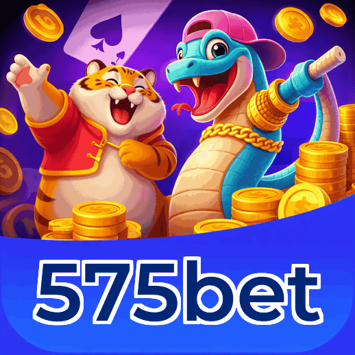 575bet